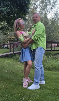 1000297468.jpg