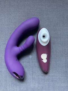 IMG_0451.jpeg