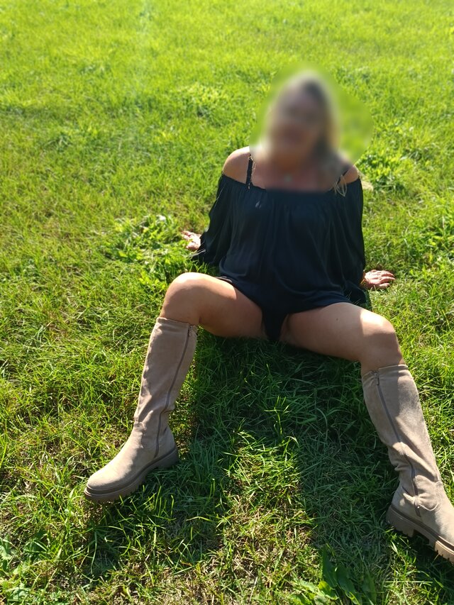 Freyja75
