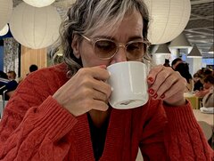 IMG_7451.jpeg