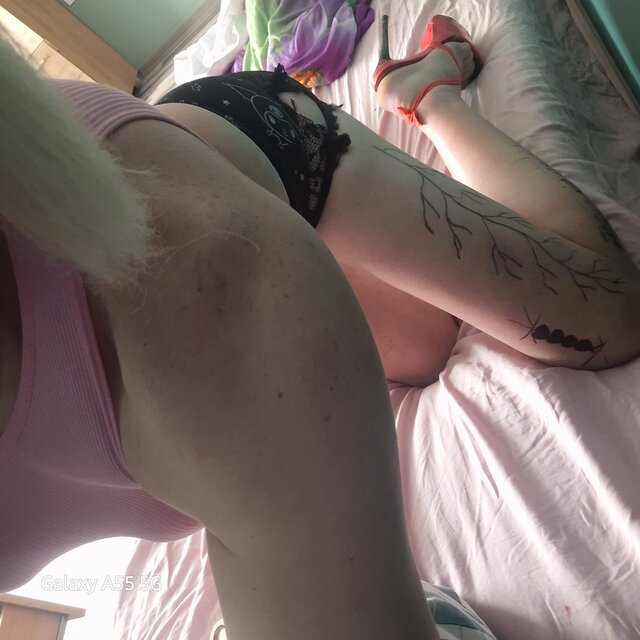 InnyNizKazdy777