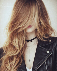 SweetyKitty_