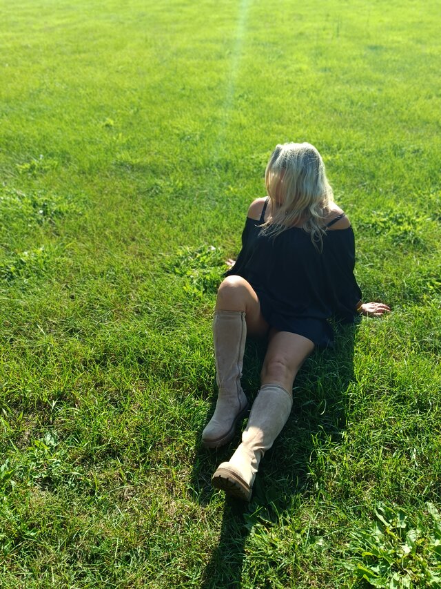 nocna_para