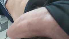 :)