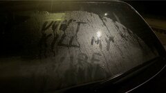 IMG_4639.jpeg