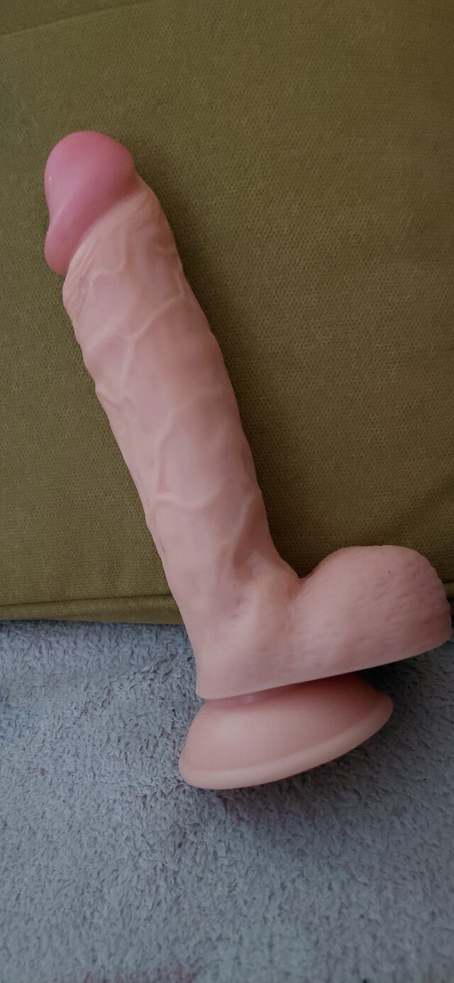 Sebastiann24