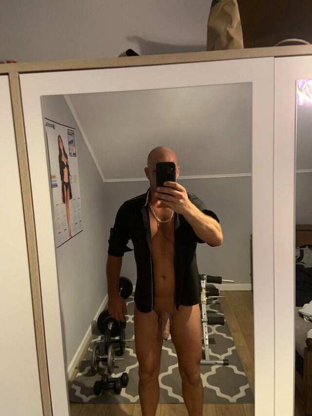 xxx2xxx