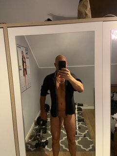 IMG_3656.jpeg