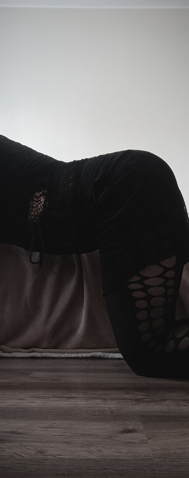 assbi37
