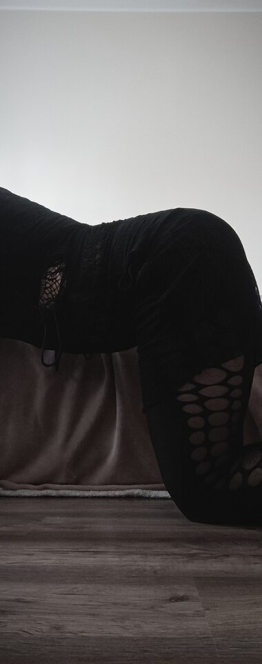 1000071764.jpg - assbi37