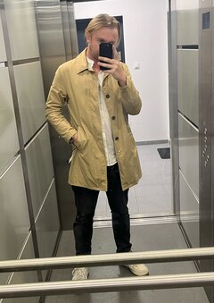 IMG_6648 Copy.jpeg