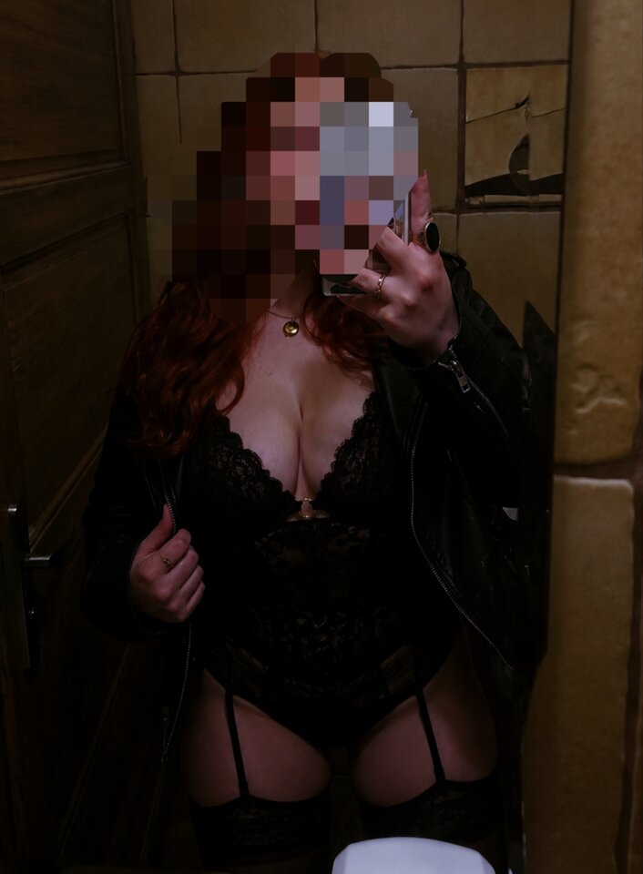 1000009271.jpg - FAKEMEDADDY