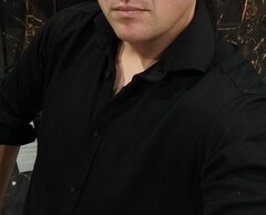 1000079448.jpg