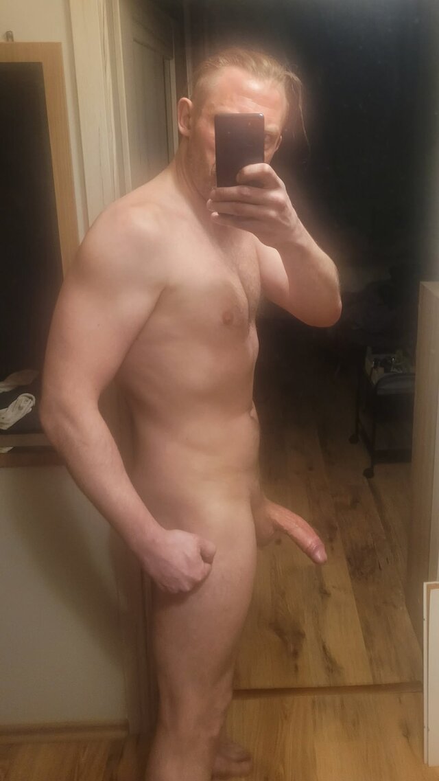 SuperOn39