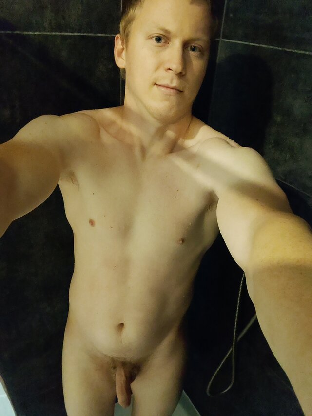 Oleksokur