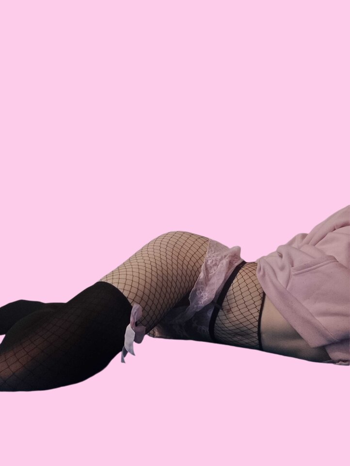 1000016168.jpg - SissyNew18