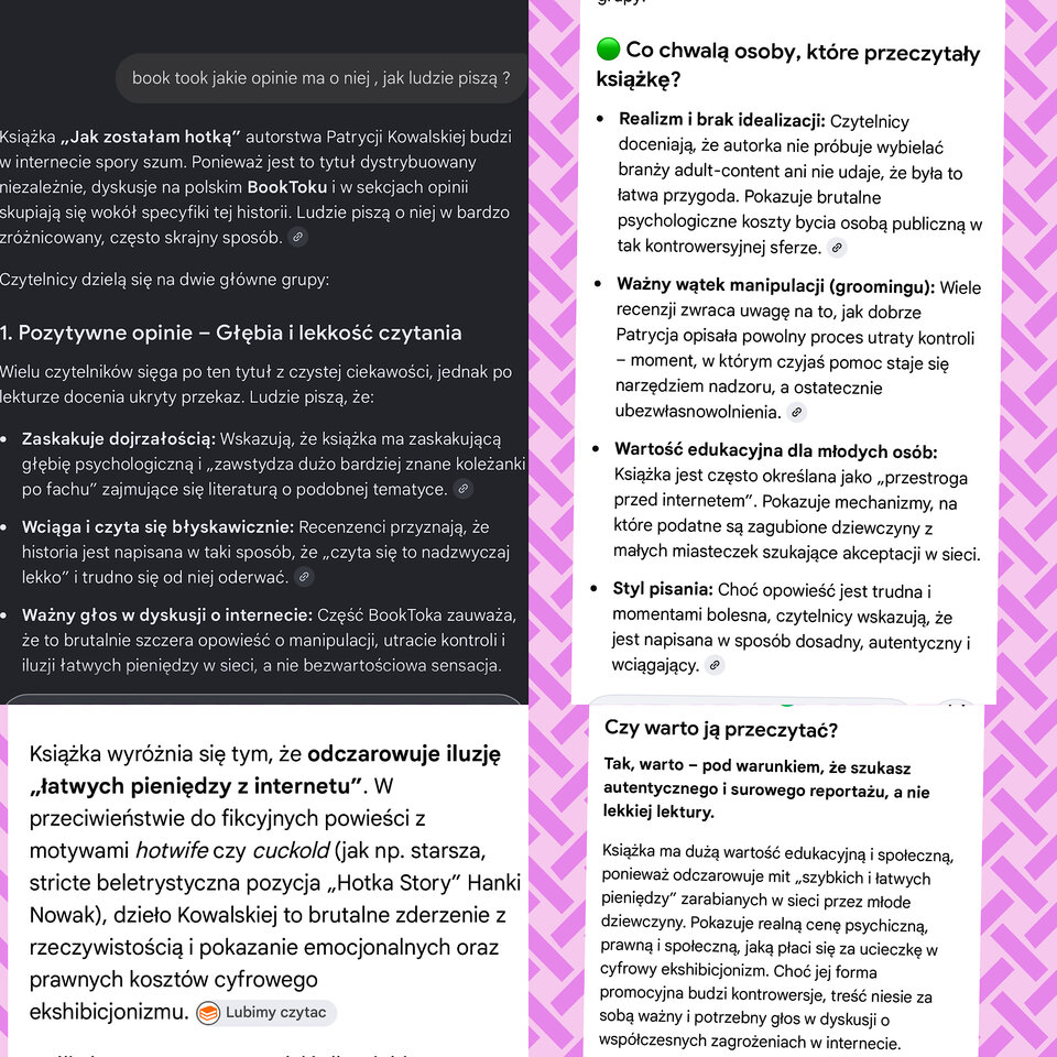 IMG_1580.jpeg - TezBysTakChcial