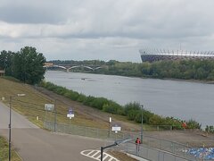 20260925_112547.jpg