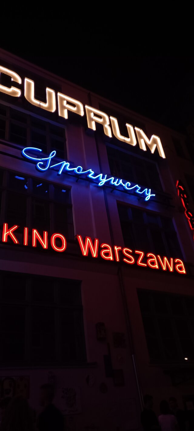 ParaXvX69