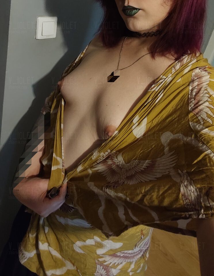 1000028135.jpg - V_iolet