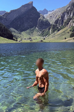 IMG_4321.jpeg