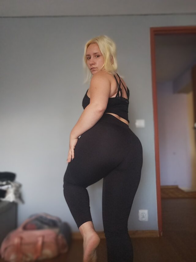 Blumbi89
