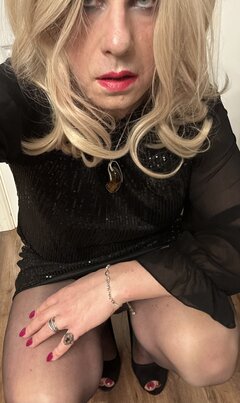 IMG_2563.jpeg