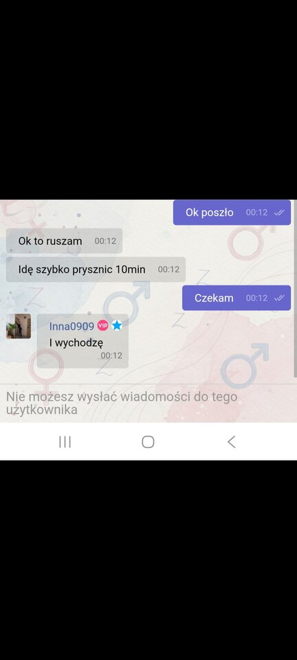 1000038463.jpg - Tomjery19