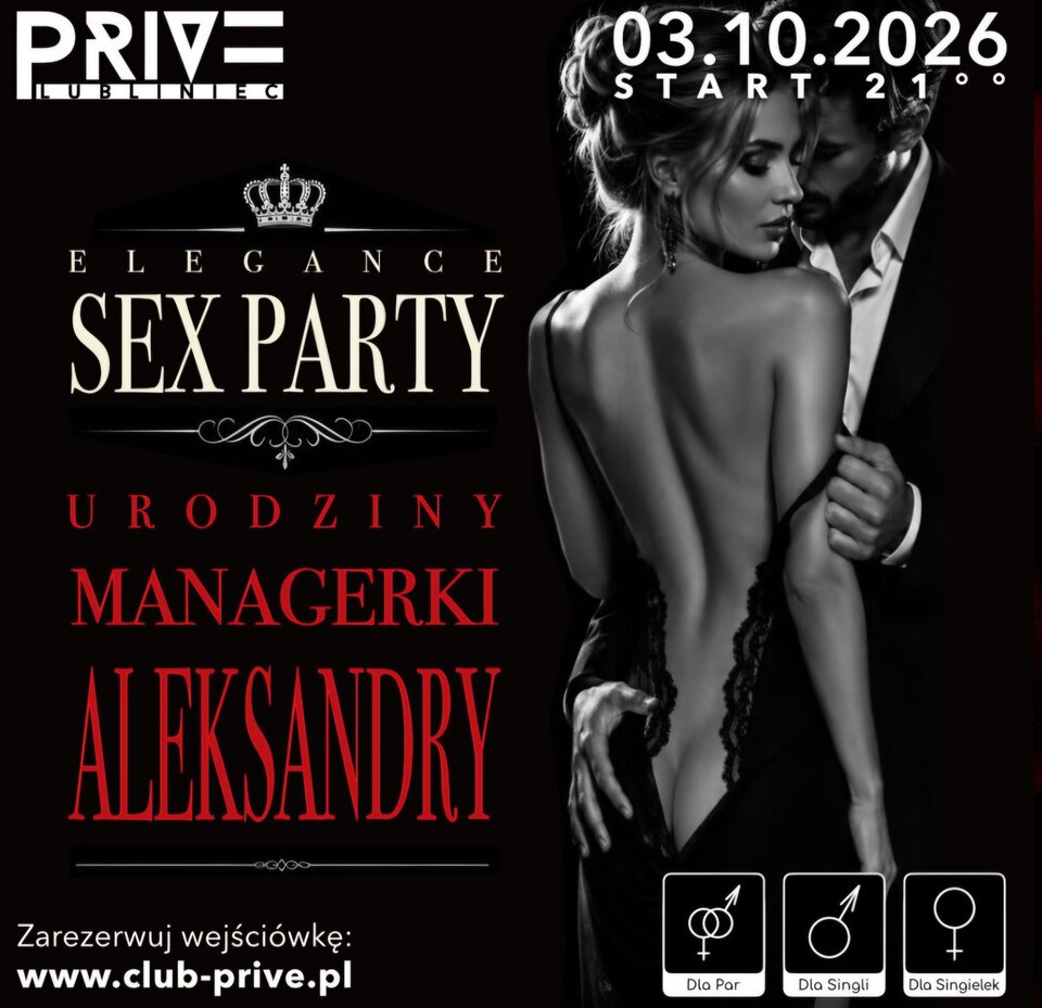 🍾🍾🍾 - PriveClub