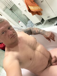 IMG_1210.jpeg