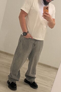 IMG_0302.jpeg
