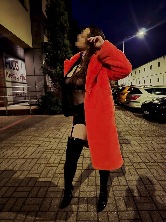 Kobieta_Squirt