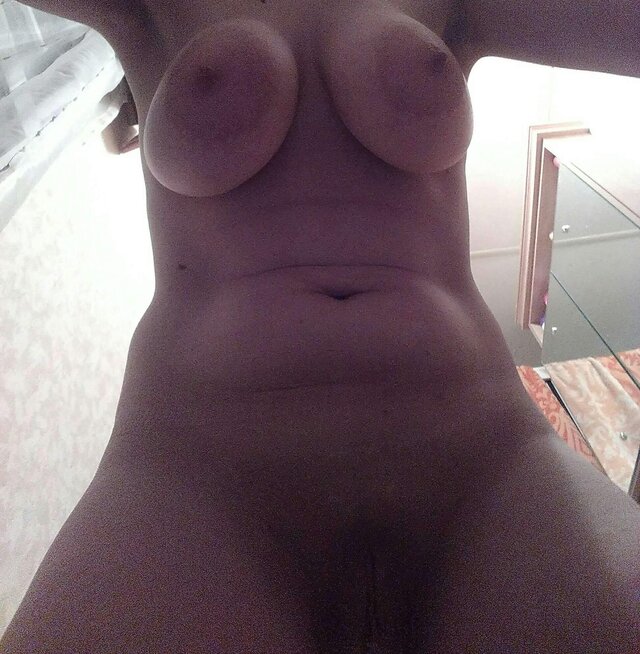 secretmale