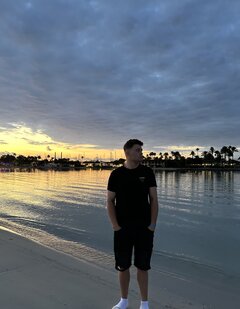 IMG_4646.jpeg