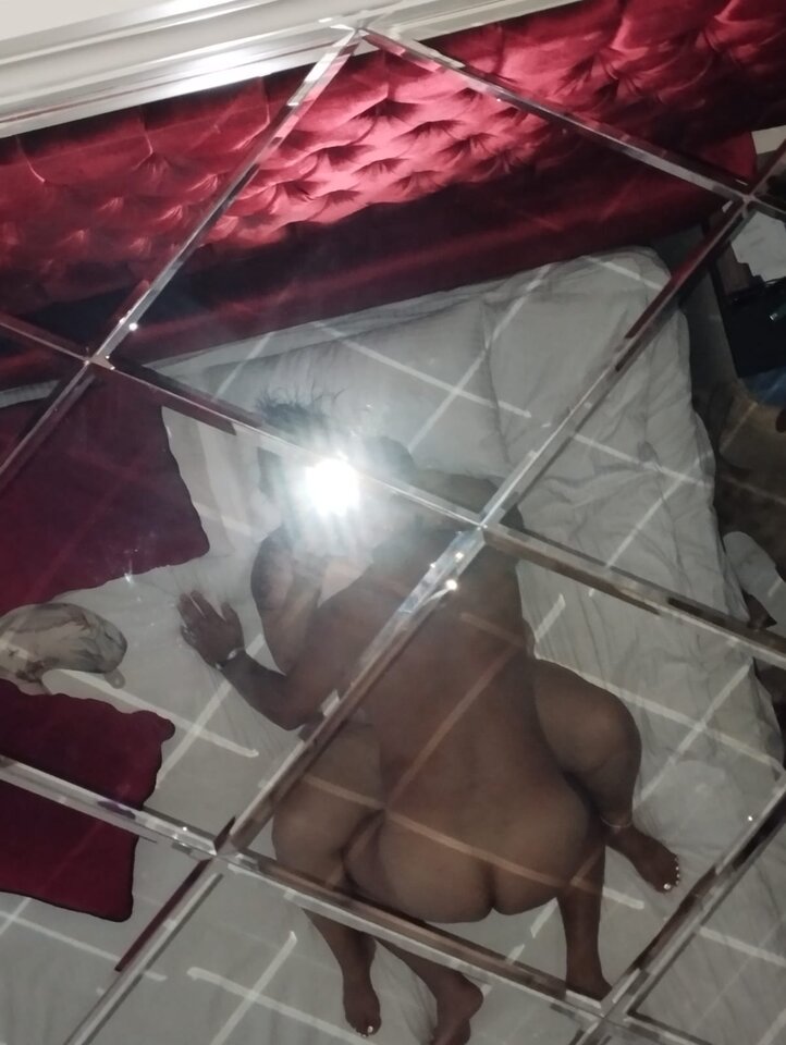 Czerwony pokój😈 - DIABEL79ANIOL80