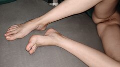 73061.jpg