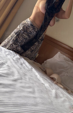 IMG_1884.jpeg
