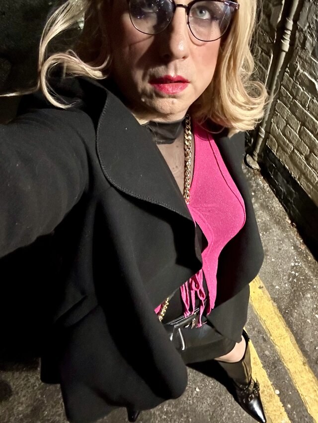 Lucy_Sethit