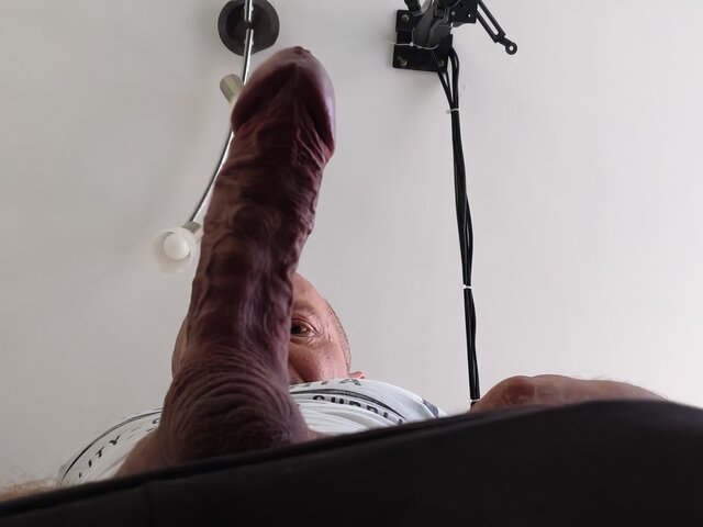 Spermawusta