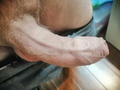 1000059928.jpg