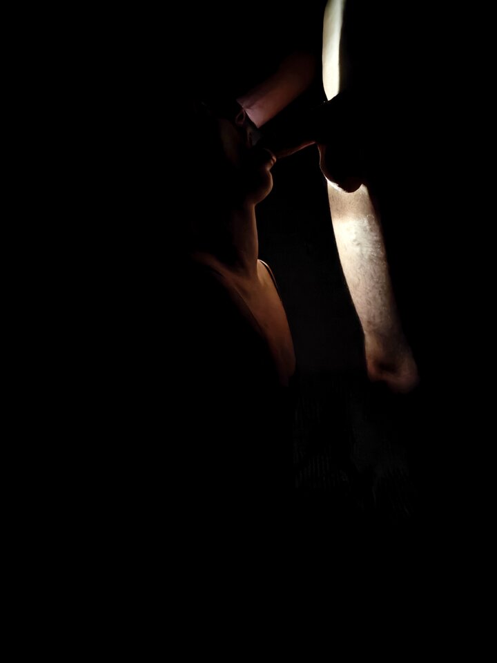 5489.jpg - coupleofperverts