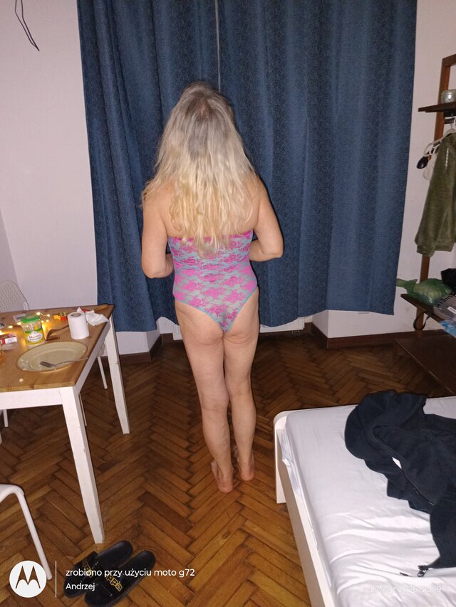 CuckoldNoFree