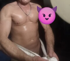 IMG_20260927_235239.jpg