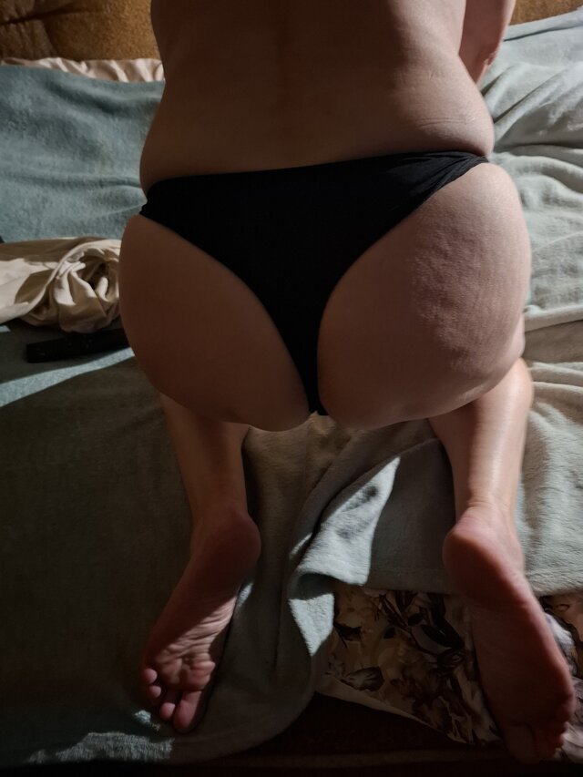 Migotka7266
