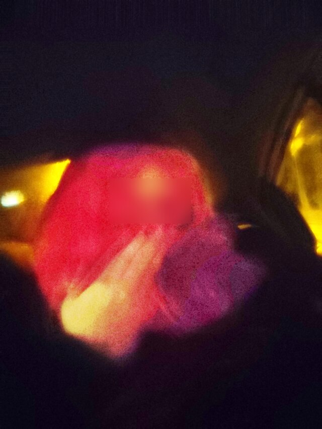 SexualNindo