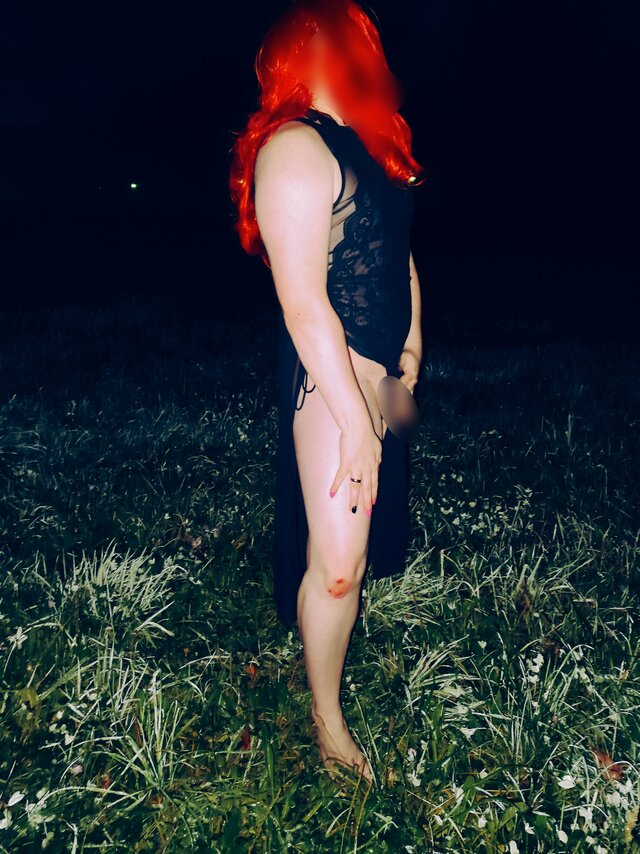 SexualNindo