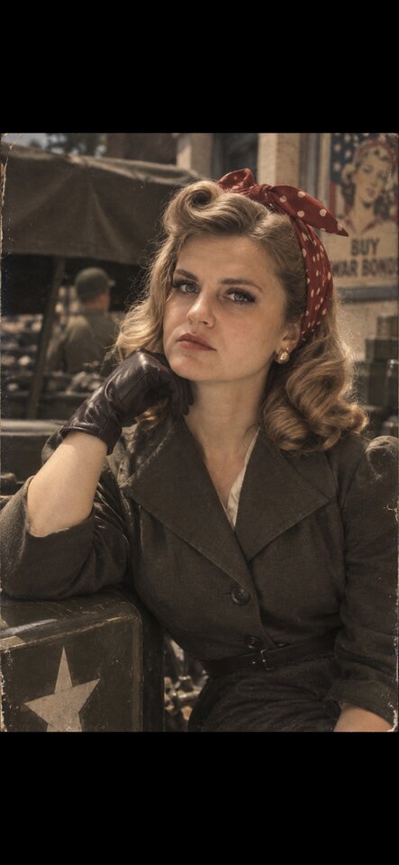 1000038202.jpg - Diana_diana