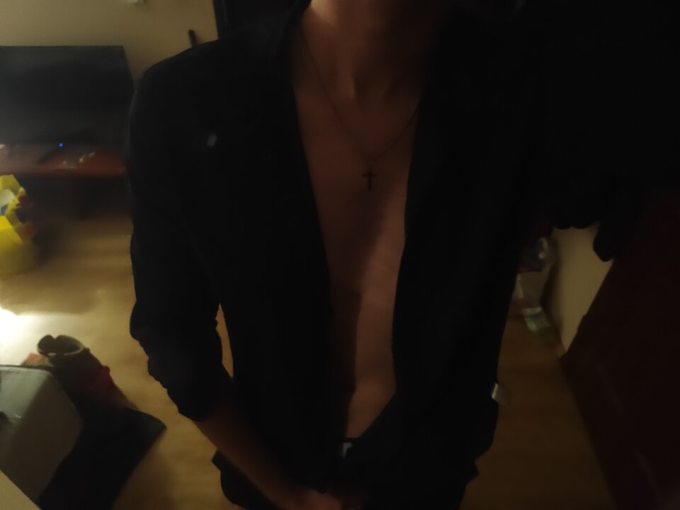 1000019384.jpg - RealnyFacet1177