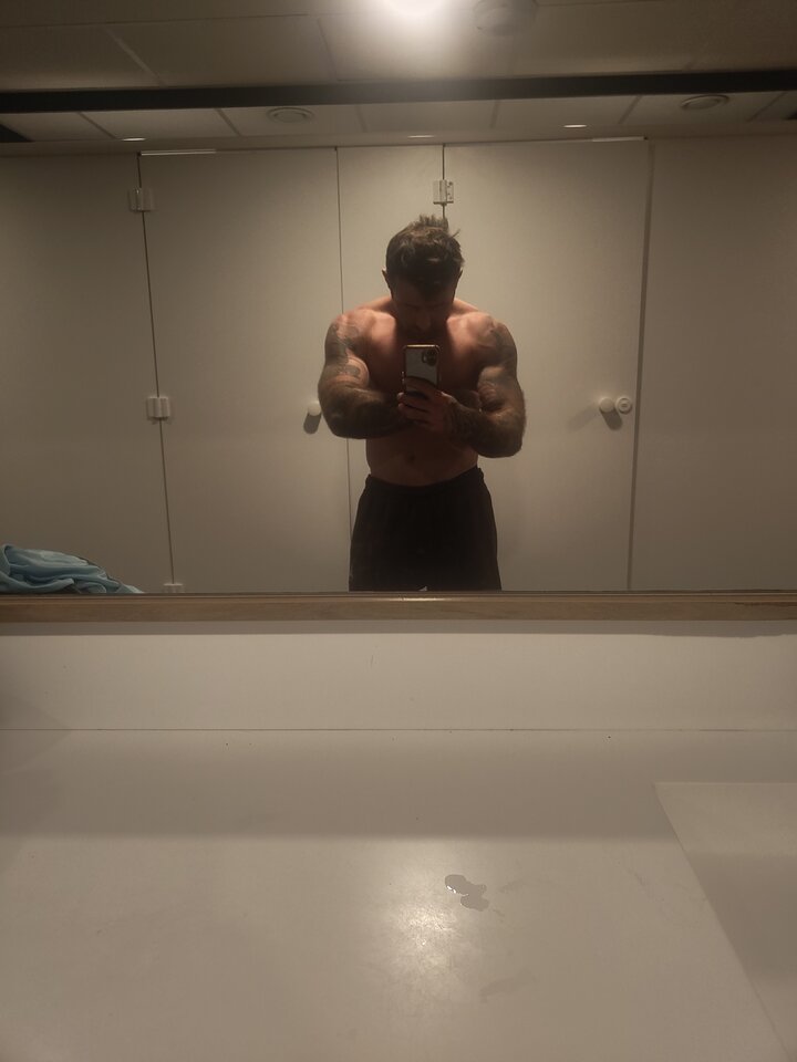 5fe41eff-b79d-45fb-92e9-cc8b2640d0ff-1_all_41185.jpg - Looo37