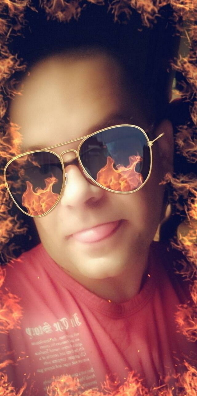 Demoniczny86mineciarz